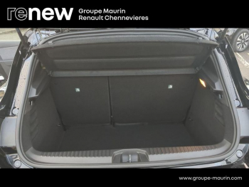 ddf-core-media-MIL1RB560865_45.jpg Photo 45 du bon plan RENAULT Clio 1.0 TCe 90ch Techno - 24 occasion à 19199 €