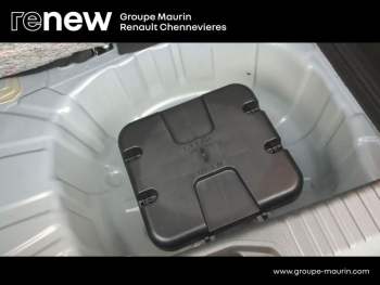 ddf-core-media-4vngF9560865_46.jpg Photo 46 du bon plan RENAULT Clio 1.0 TCe 90ch Techno - 24 occasion à 19199 €