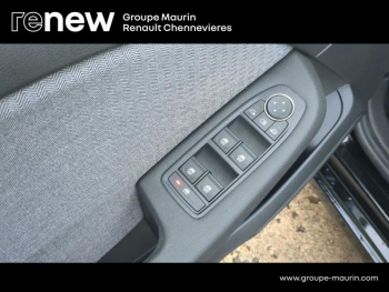 ddf-core-media-jRhYXH560865_47.jpg Photo 47 du bon plan RENAULT Clio 1.0 TCe 90ch Techno - 24 occasion à 19199 €