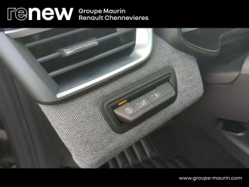 ddf-core-media-XxpoLg560865_48.jpg Photo 48 du bon plan RENAULT Clio 1.0 TCe 90ch Techno - 24 occasion à 19199 €