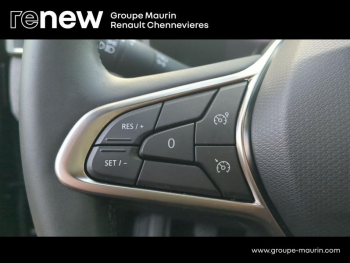 ddf-core-media-0qGr0P560865_49.jpg Photo 49 du bon plan RENAULT Clio 1.0 TCe 90ch Techno - 24 occasion à 19199 €