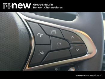 ddf-core-media-O9L4Ip560865_50.jpg Photo 50 du bon plan RENAULT Clio 1.0 TCe 90ch Techno - 24 occasion à 19199 €