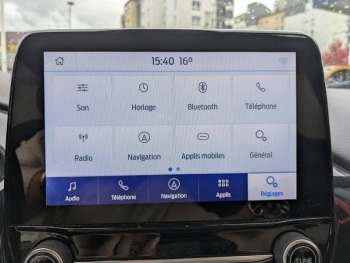 ddf-core-media-ducujY10015173_19.jpg Photo 19 du bon plan FORD Puma 1.0 EcoBoost 125ch mHEV ST-Line occasion à 17990 €