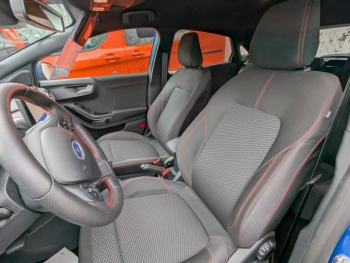 ddf-core-media-bPWk0610015173_20.jpg Photo 20 du bon plan FORD Puma 1.0 EcoBoost 125ch mHEV ST-Line occasion à 17990 €