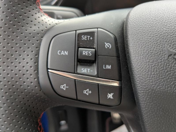 ddf-core-media-xKN6hg10015173_21.jpg Photo 21 du bon plan FORD Puma 1.0 EcoBoost 125ch mHEV ST-Line occasion à 17990 €