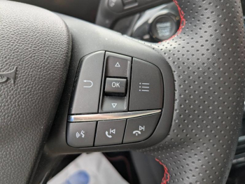 ddf-core-media-8dhK6p10015173_22.jpg Photo 22 du bon plan FORD Puma 1.0 EcoBoost 125ch mHEV ST-Line occasion à 17990 €