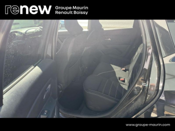 Photo 12 du bon plan DACIA Duster 1.5 Blue dCi 115ch Prestige + 4x2 occasion à 20370 €