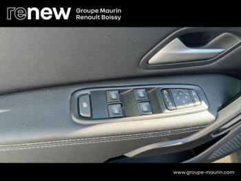 Photo 26 du bon plan DACIA Duster 1.5 Blue dCi 115ch Prestige + 4x2 occasion à 20370 €