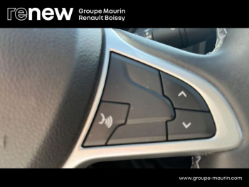 Photo 28 du bon plan DACIA Duster 1.5 Blue dCi 115ch Prestige + 4x2 occasion à 20370 €