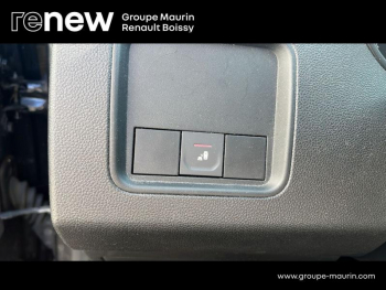 Photo 29 du bon plan DACIA Duster 1.5 Blue dCi 115ch Prestige + 4x2 occasion à 20370 €