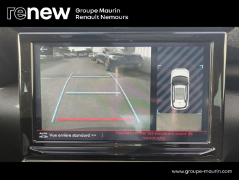 ddf-core-media-CYuRH0324825_29.jpg Photo 29 du bon plan CITROEN C3 Aircross 1.2 PureTech 130ch S&S MAX Automatique occasion à 16490 €