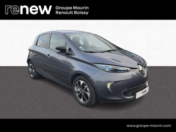 ddf-core-media-4KbgbC56288_2.jpg Photo 2 du bon plan RENAULT Zoe Intens charge normale R110 Achat Intégral occasion à 10990 €