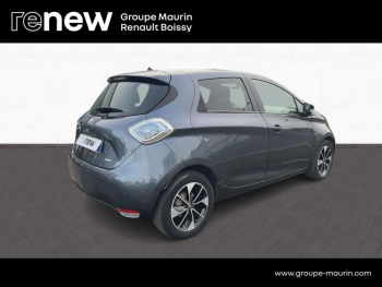 ddf-core-media-P65XlX56288_4.jpg Photo 4 du bon plan RENAULT Zoe Intens charge normale R110 Achat Intégral occasion à 10990 €