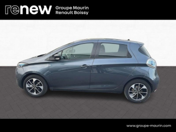 ddf-core-media-fHIlqk56288_6.jpg Photo 6 du bon plan RENAULT Zoe Intens charge normale R110 Achat Intégral occasion à 10990 €