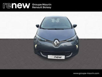 ddf-core-media-nMo0B156288_7.jpg Photo 7 du bon plan RENAULT Zoe Intens charge normale R110 Achat Intégral occasion à 10990 €