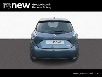 ddf-core-media-J8v2eJ56288_8.jpg Photo 8 du bon plan RENAULT Zoe Intens charge normale R110 Achat Intégral occasion à 10990 €
