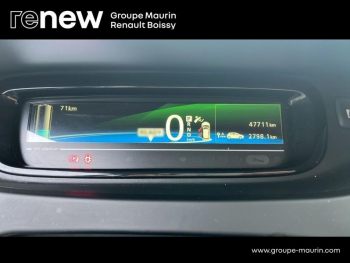 ddf-core-media-HD1NX956288_10.jpg Photo 10 du bon plan RENAULT Zoe Intens charge normale R110 Achat Intégral occasion à 10990 €