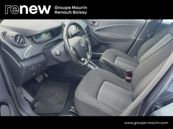 ddf-core-media-ei4X3S56288_11.jpg Photo 11 du bon plan RENAULT Zoe Intens charge normale R110 Achat Intégral occasion à 10990 €