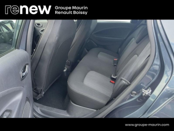 ddf-core-media-1jFaJC56288_12.jpg Photo 12 du bon plan RENAULT Zoe Intens charge normale R110 Achat Intégral occasion à 10990 €