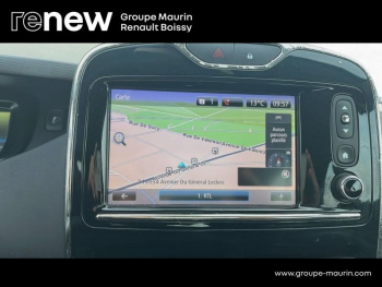 ddf-core-media-7ECOQm56288_13.jpg Photo 13 du bon plan RENAULT Zoe Intens charge normale R110 Achat Intégral occasion à 10990 €