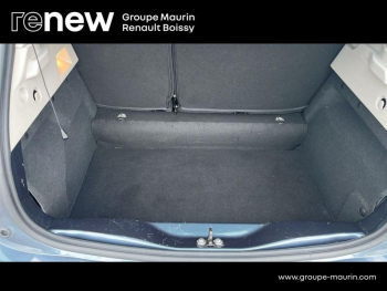 ddf-core-media-R739u756288_14.jpg Photo 14 du bon plan RENAULT Zoe Intens charge normale R110 Achat Intégral occasion à 10990 €