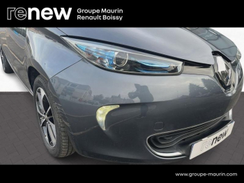 ddf-core-media-NNioDS56288_15.jpg Photo 15 du bon plan RENAULT Zoe Intens charge normale R110 Achat Intégral occasion à 10990 €