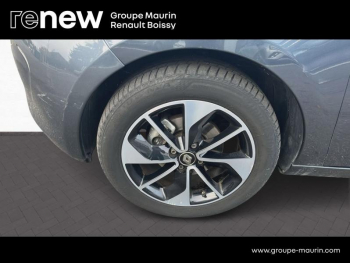 ddf-core-media-2gQmfE56288_16.jpg Photo 16 du bon plan RENAULT Zoe Intens charge normale R110 Achat Intégral occasion à 10990 €
