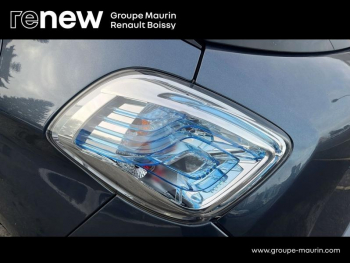 ddf-core-media-GhPKlq56288_17.jpg Photo 17 du bon plan RENAULT Zoe Intens charge normale R110 Achat Intégral occasion à 10990 €