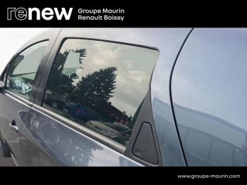 ddf-core-media-AjCvTc56288_18.jpg Photo 18 du bon plan RENAULT Zoe Intens charge normale R110 Achat Intégral occasion à 10990 €