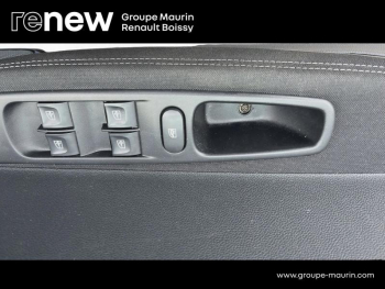 ddf-core-media-2TMb3Z56288_19.jpg Photo 19 du bon plan RENAULT Zoe Intens charge normale R110 Achat Intégral occasion à 10990 €