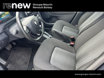 ddf-core-media-cJ0bMN56288_20.jpg Photo 20 du bon plan RENAULT Zoe Intens charge normale R110 Achat Intégral occasion à 10990 €