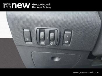 ddf-core-media-UNHz4B56288_21.jpg Photo 21 du bon plan RENAULT Zoe Intens charge normale R110 Achat Intégral occasion à 10990 €