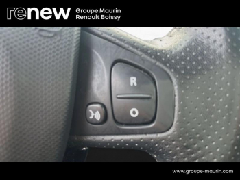 ddf-core-media-d3Q8qg56288_23.jpg Photo 23 du bon plan RENAULT Zoe Intens charge normale R110 Achat Intégral occasion à 10990 €