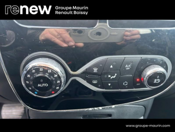 ddf-core-media-XkHMk656288_24.jpg Photo 24 du bon plan RENAULT Zoe Intens charge normale R110 Achat Intégral occasion à 10990 €