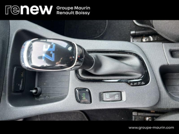 ddf-core-media-zxIfNW56288_25.jpg Photo 25 du bon plan RENAULT Zoe Intens charge normale R110 Achat Intégral occasion à 10990 €