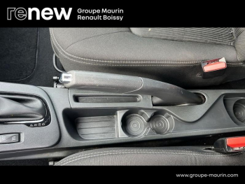 ddf-core-media-CL9nON56288_26.jpg Photo 26 du bon plan RENAULT Zoe Intens charge normale R110 Achat Intégral occasion à 10990 €