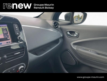 ddf-core-media-66gwgF56288_27.jpg Photo 27 du bon plan RENAULT Zoe Intens charge normale R110 Achat Intégral occasion à 10990 €