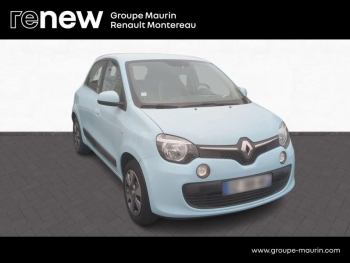 ddf-core-media-OQbpFI232925_2.jpg Photo 2 du bon plan RENAULT Twingo 1.0 SCe 70ch Zen occasion à 7900 €