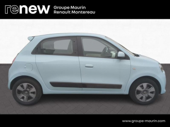 ddf-core-media-Q9NZ3K232925_3.jpg Photo 3 du bon plan RENAULT Twingo 1.0 SCe 70ch Zen occasion à 7900 €