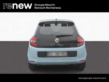 ddf-core-media-uNM7YN232925_4.jpg Photo 4 du bon plan RENAULT Twingo 1.0 SCe 70ch Zen occasion à 7900 €