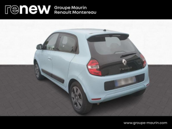 ddf-core-media-nkRXrR232925_5.jpg Photo 5 du bon plan RENAULT Twingo 1.0 SCe 70ch Zen occasion à 7900 €