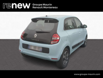 ddf-core-media-rrTwuV232925_6.jpg Photo 6 du bon plan RENAULT Twingo 1.0 SCe 70ch Zen occasion à 7900 €