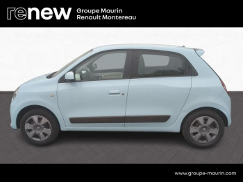 ddf-core-media-a6TL1Z232925_7.jpg Photo 7 du bon plan RENAULT Twingo 1.0 SCe 70ch Zen occasion à 7900 €