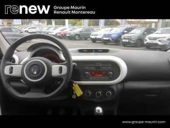 ddf-core-media-DYKe34232925_8.jpg Photo 8 du bon plan RENAULT Twingo 1.0 SCe 70ch Zen occasion à 7900 €