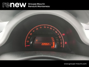 ddf-core-media-ubvSva232925_9.jpg Photo 9 du bon plan RENAULT Twingo 1.0 SCe 70ch Zen occasion à 7900 €