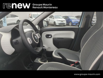 ddf-core-media-kTeprg232925_10.jpg Photo 10 du bon plan RENAULT Twingo 1.0 SCe 70ch Zen occasion à 7900 €