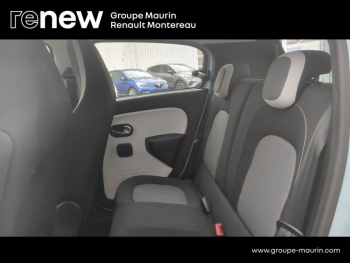 ddf-core-media-TXYGRm232925_11.jpg Photo 11 du bon plan RENAULT Twingo 1.0 SCe 70ch Zen occasion à 7900 €
