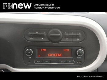 ddf-core-media-DBzWJt232925_12.jpg Photo 12 du bon plan RENAULT Twingo 1.0 SCe 70ch Zen occasion à 7900 €