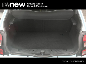ddf-core-media-pH6ceB232925_13.jpg Photo 13 du bon plan RENAULT Twingo 1.0 SCe 70ch Zen occasion à 7900 €