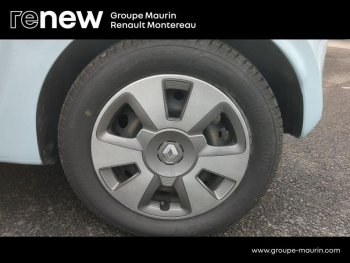 ddf-core-media-nhR9x0232925_16.jpg Photo 16 du bon plan RENAULT Twingo 1.0 SCe 70ch Zen occasion à 7900 €